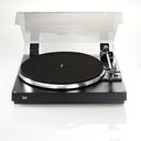 Dual CS 420 Platine Vinyle mini Automatique 